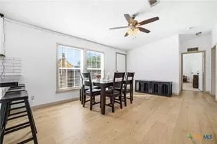 4048 Sutherland Springs Rd, Seguin, TX 78155 - Photo 6