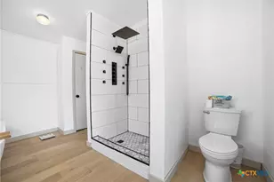 4048 Sutherland Springs Rd, Seguin, TX 78155 - Photo 18