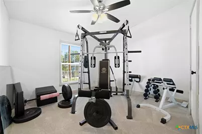 4048 Sutherland Springs Road, Seguin, TX 78155 - Photo 24