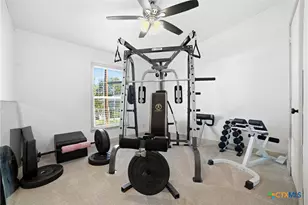 4048 Sutherland Springs Rd, Seguin, TX 78155 - Photo 24