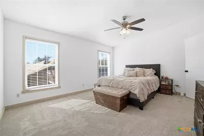 4048 Sutherland Springs Road, Seguin, TX 78155 - Photo 16