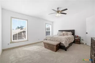 4048 Sutherland Springs Rd, Seguin, TX 78155 - Photo 16