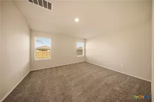 9506 Falme Ln, Killeen, TX 76542 - Photo 10