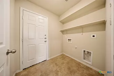9506 Falme Lane, Killeen, TX 76542 - Photo 8