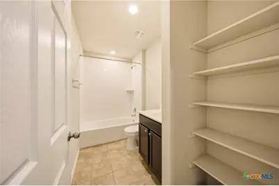 9506 Falme Lane, Killeen, TX 76542 - Photo 20