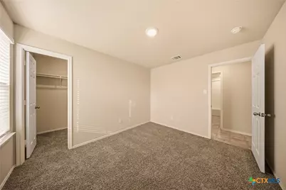9506 Falme Lane, Killeen, TX 76542 - Photo 16