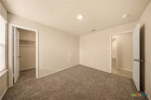9506 Falme Ln, Killeen, TX 76542 - Photo 16