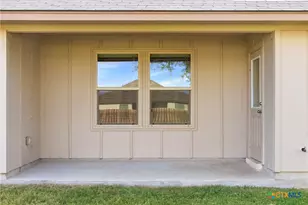 9506 Falme Ln, Killeen, TX 76542 - Photo 22