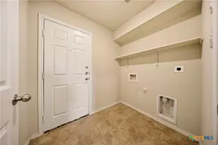 9506 Falme Ln, Killeen, TX 76542 - Photo 8