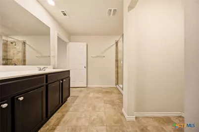 9506 Falme Lane, Killeen, TX 76542 - Photo 18