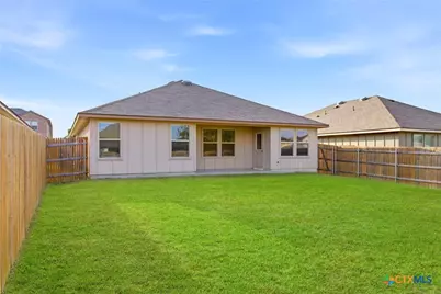9506 Falme Lane, Killeen, TX 76542 - Photo 26