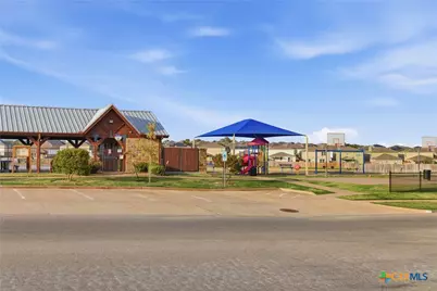 9506 Falme Lane, Killeen, TX 76542 - Photo 24