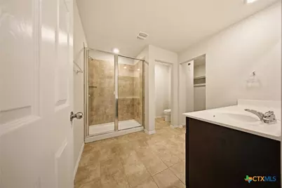 9506 Falme Lane, Killeen, TX 76542 - Photo 12