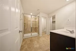 9506 Falme Ln, Killeen, TX 76542 - Photo 12