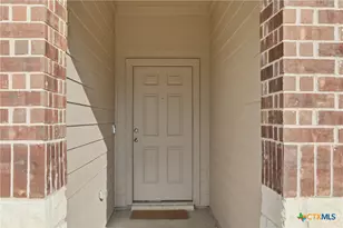 9506 Falme Ln, Killeen, TX 76542 - Photo 2