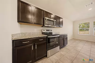 9506 Falme Lane, Killeen, TX 76542 - Photo 4