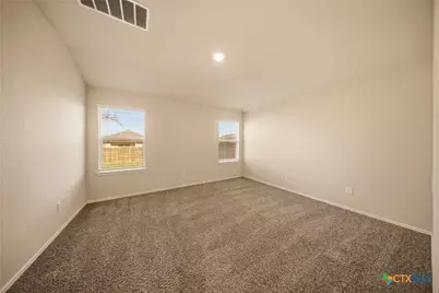 9506 Falme Lane, Killeen, TX 76542 - Photo 10