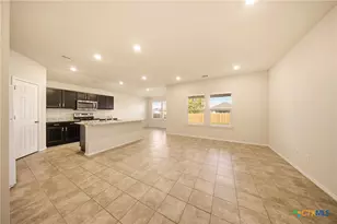 9506 Falme Ln, Killeen, TX 76542 - Photo 4