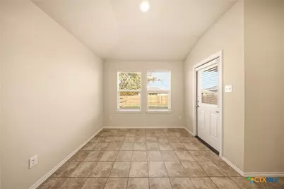 9506 Falme Lane, Killeen, TX 76542 - Photo 6