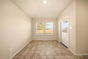 9506 Falme Ln, Killeen, TX 76542 - Photo 6