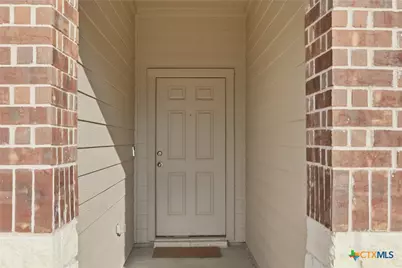 9506 Falme Lane, Killeen, TX 76542 - Photo 2