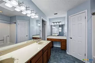 2319 Willow Dr, Portland, TX 78374 - Photo 18