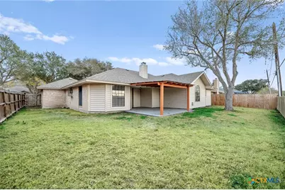 2319 Willow Drive, Portland, TX 78374 - Photo 4