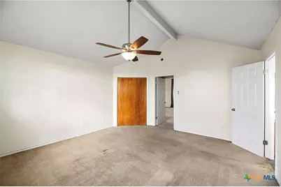 2319 Willow Drive, Portland, TX 78374 - Photo 16