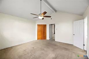 2319 Willow Dr, Portland, TX 78374 - Photo 16