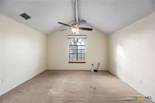 2319 Willow Dr, Portland, TX 78374 - Photo 14