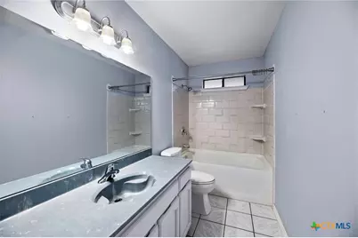 2319 Willow Drive, Portland, TX 78374 - Photo 22