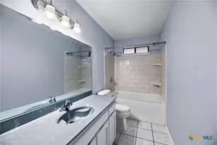 2319 Willow Dr, Portland, TX 78374 - Photo 22