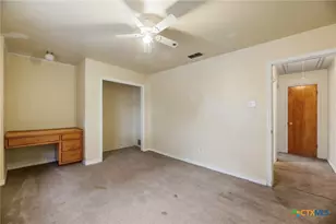 2319 Willow Dr, Portland, TX 78374 - Photo 20