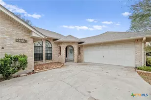 2319 Willow Dr, Portland, TX 78374 - Photo 2