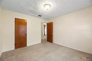 2319 Willow Dr, Portland, TX 78374 - Photo 24