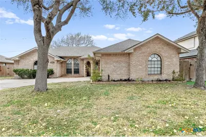 2319 Willow Drive, Portland, TX 78374 - Photo 1
