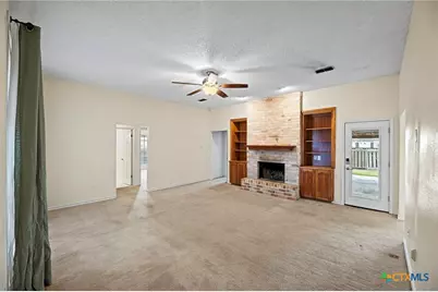 2319 Willow Drive, Portland, TX 78374 - Photo 6