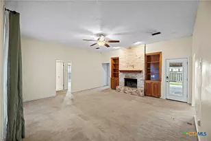 2319 Willow Dr, Portland, TX 78374 - Photo 6