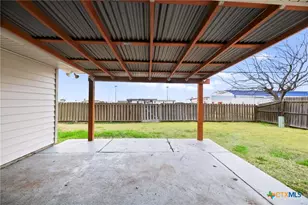 2319 Willow Dr, Portland, TX 78374 - Photo 28