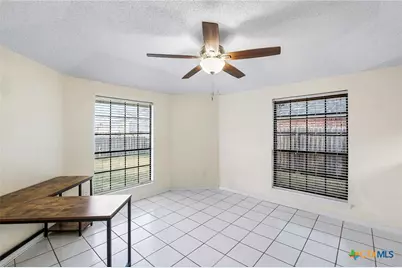 2319 Willow Drive, Portland, TX 78374 - Photo 10