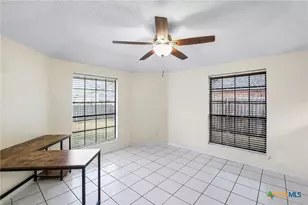 2319 Willow Dr, Portland, TX 78374 - Photo 10