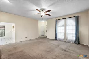 2319 Willow Dr, Portland, TX 78374 - Photo 8