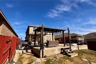 426 Eves Necklace Dr., Buda, TX 78610 - Photo 32