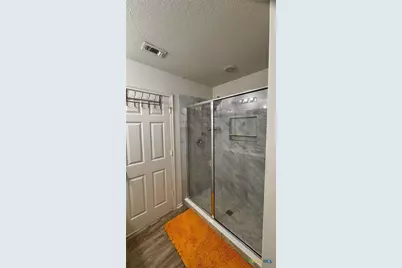 426 Eves Necklace Drive, Buda, TX 78610 - Photo 20