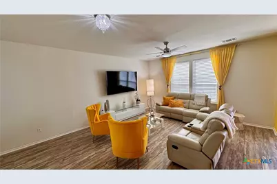 426 Eves Necklace Drive, Buda, TX 78610 - Photo 4