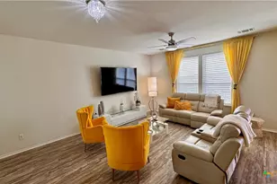 426 Eves Necklace Dr., Buda, TX 78610 - Photo 4