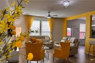 426 Eves Necklace Dr., Buda, TX 78610 - Photo 6