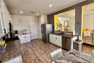 426 Eves Necklace Dr., Buda, TX 78610 - Photo 12