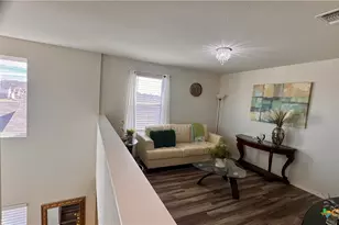 426 Eves Necklace Dr., Buda, TX 78610 - Photo 24