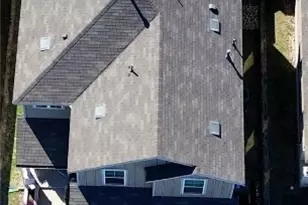 426 Eves Necklace Dr., Buda, TX 78610 - Photo 2